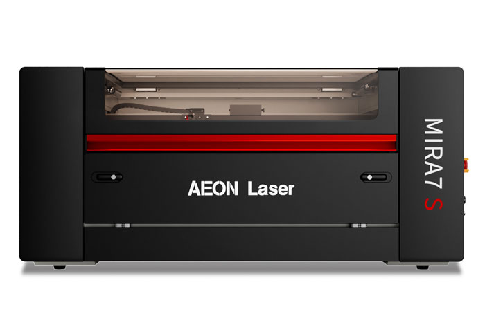 Aeon Mira 9