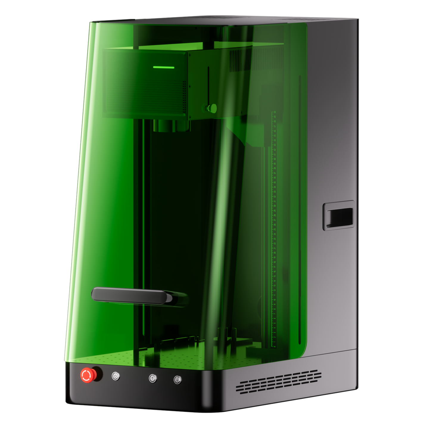ComMarker Omni X