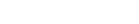AtomStack