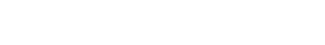 ComMarker