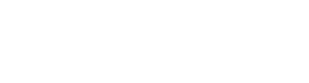 FLUX