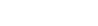 Gweike