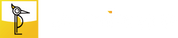 LaserPecker