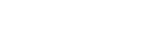 Founder Laser