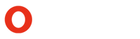 Ortur